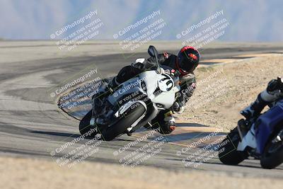 media/Nov-29-2025-TrackXperience (Sat) [[2953a387f4]]/1-Level 3/Session 6 (Turn 12)/